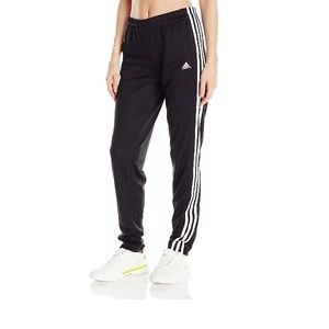 Adidas T10 climalite pants NEW